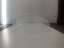 Load image into Gallery viewer, Air Tech LSR TF