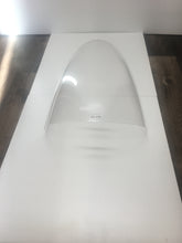 Load image into Gallery viewer, Air Tech LSR TF