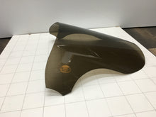 Load image into Gallery viewer, Honda CBR 600 F3 1995 - 1998