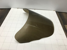 Load image into Gallery viewer, Honda CBR 600 F2 1991-1994