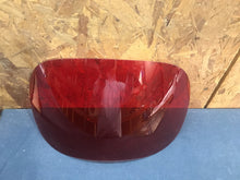 Load image into Gallery viewer, Suzuki GSXR 750/1100 85-87 Headlight Cover