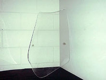 Load image into Gallery viewer, Icebear Trike 9