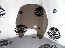 Load image into Gallery viewer, Indian Gilroy 99-01 and Chief 1999-2003