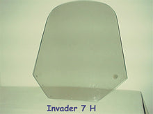 Load image into Gallery viewer, Invader