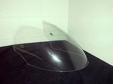 Load image into Gallery viewer, Italijet 50