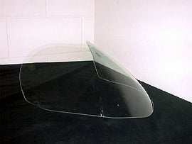 Italjet Vampiro 50