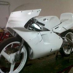 JJ Cobas 125 `90-`91
