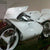 JJ Cobas 125 `90-`91