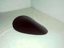 Load image into Gallery viewer, Jacwal Superwage Head Light Cover