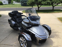 Load image into Gallery viewer, Can Am Spyder F3-T and F3 Limited (F3T)
