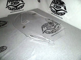 Jet Max CF Moto 250 2011 Stock