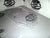 Jet Max CF Moto 250 2011 Stock