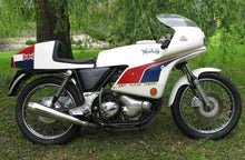 Load image into Gallery viewer, Air Tech Player Norton