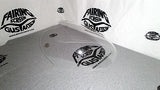 Fairing Manufacturer Clubman John Player Norton