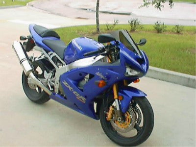 G-Force