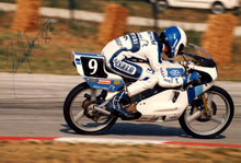 Load image into Gallery viewer, JJ Cobas 125 `90-`91