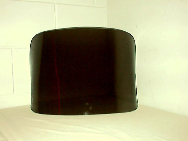 Jupiter Sidecar 12in. Tall