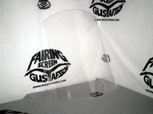 Load image into Gallery viewer, Jupiter Sidecar 21in. Tall Stock