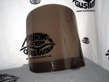 Fairing Manufacturer Sputnik Sidecar