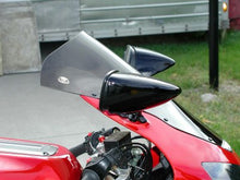Load image into Gallery viewer, Kawasaki ZX 12 R 1999 - 2001