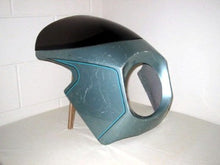 Load image into Gallery viewer, 1978 - 1980-Drag