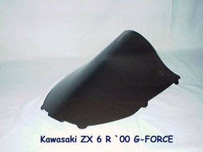 G-Force