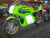 Fairing Manufacturer Racers Supply KF3