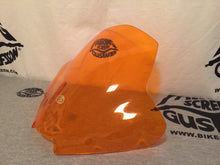 Load image into Gallery viewer, KTM 990 2013 Stock