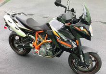 Load image into Gallery viewer, KTM 990 2013 Stock