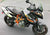 KTM 990 2013 Stock
