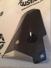 Load image into Gallery viewer, KTM 690 Enduro Touratech 13in. tall 12in. Wide