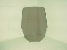 Load image into Gallery viewer, Kawasaki ZX 6 D 1989 - 1992