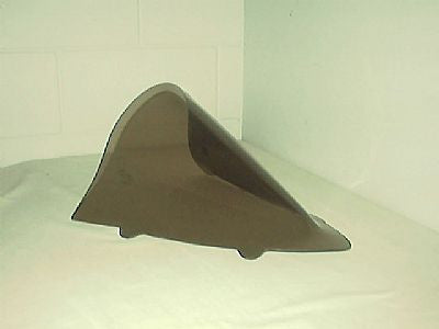 Super G-Force (11in. Tall)