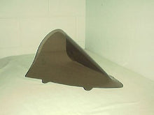 Load image into Gallery viewer, Super G-Force (11in. Tall)