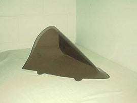 Super G-Force (11in. Tall)