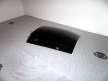 Load image into Gallery viewer, Kawasaki Ninja 750 1987 - 1989