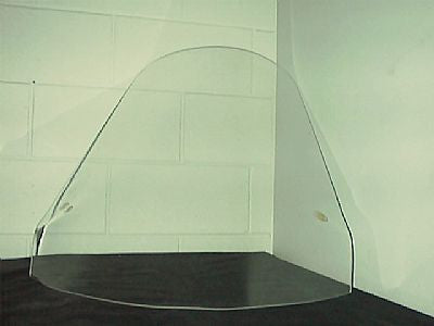 in.+8 Taller (32in. Tall)