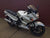Kawasaki Ninja 750 1987 - 1989