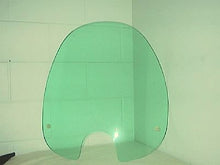 Load image into Gallery viewer, (21in. Tall &amp; 26in. Wide)