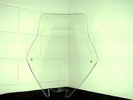 (25.5in. Tall & 16.5in. Wide)