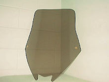 Load image into Gallery viewer, Original