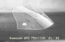 Load image into Gallery viewer, 1981 - 1982