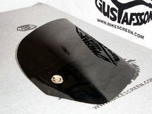 Load image into Gallery viewer, Original