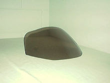 Load image into Gallery viewer, in.+2 Taller