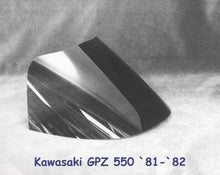 Load image into Gallery viewer, Original