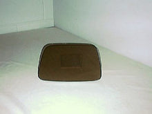 Load image into Gallery viewer, Headlight Cover