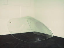 Load image into Gallery viewer, Original