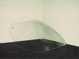 Fairing Manufacturer Racers Supply KF3