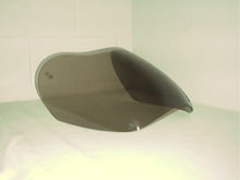 Load image into Gallery viewer, Jim Spec