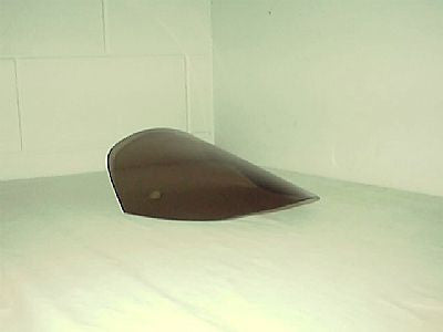 in.+5 Taller (4 Holes)